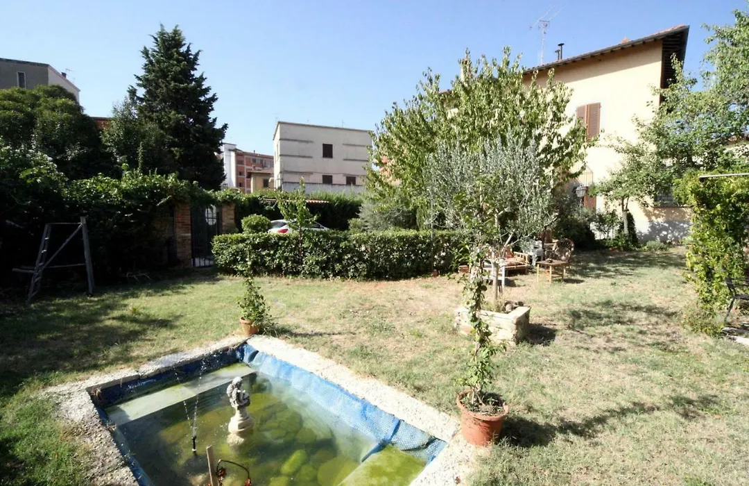 B&B Giuseppe-1