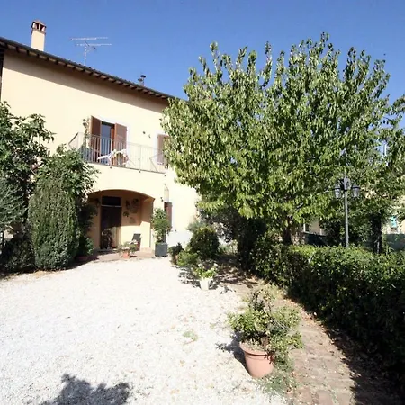 B&B Giuseppe-3